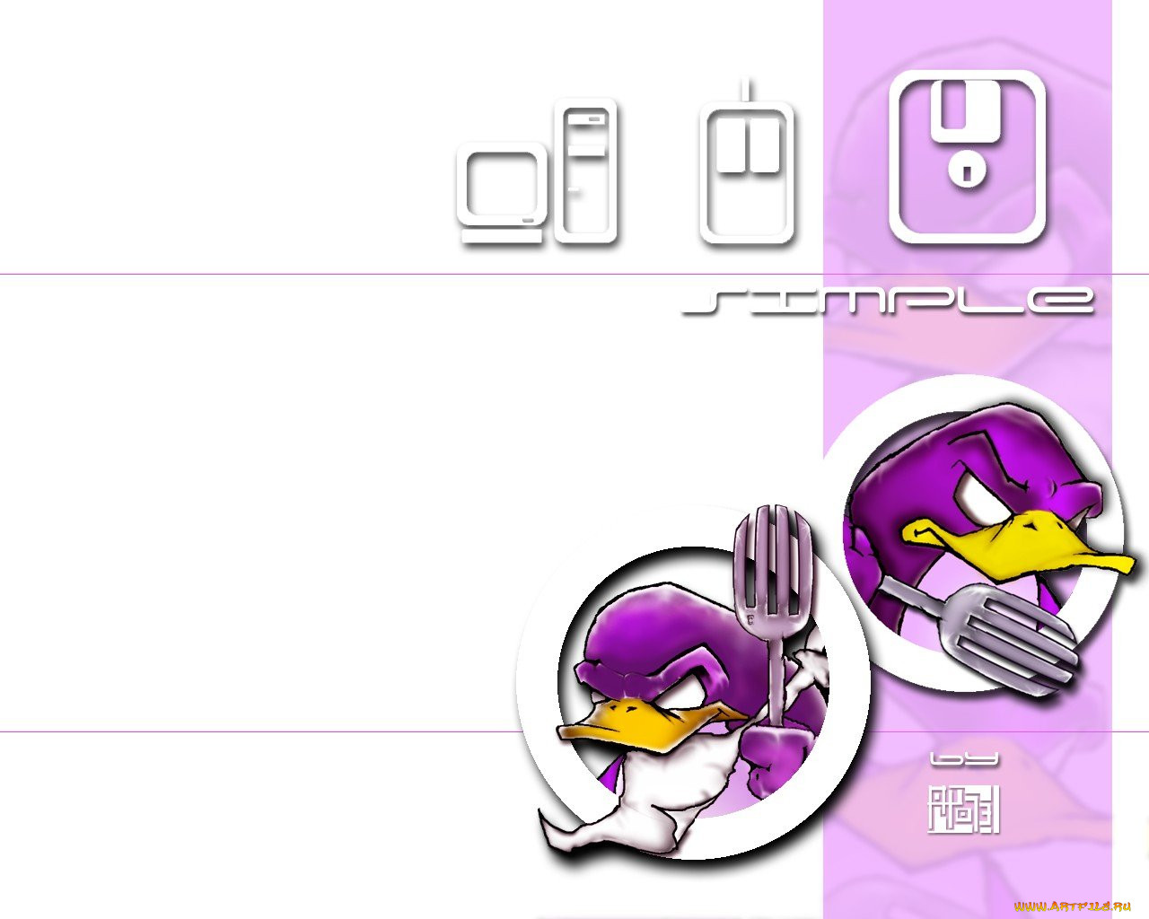 , linux